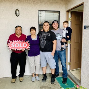 Maria Mendoza - RE/MAX Champions - We helped our clients find a home near them for the parents. They wanted to keep them close by. We found the perfect home. - Real Estate Agents Near Me - Upland, California Maria Mendoza - RE/MAX Champions - We helped our clients find a home near them for the parents. They wanted to keep them close by. We found the perfect home. - Real Estate Agents Near Me - Upland, California