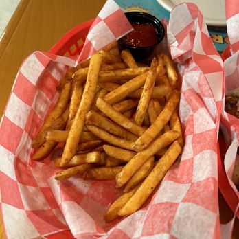 Munchy’s Pizza & Wings - Pizza Near Me - Deerfield Beach, Florida Munchy’s Pizza & Wings - Pizza Near Me - Deerfield Beach, Florida