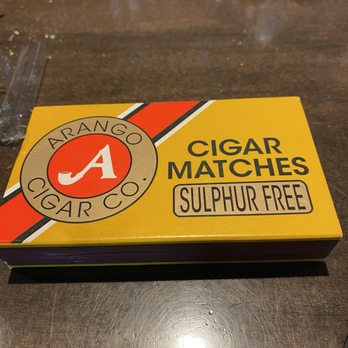 Jake's Cigar Bar - For cigar fans - Cigar Bars Near Me - Nicholasville, Kentucky Jake's Cigar Bar - For cigar fans - Cigar Bars Near Me - Nicholasville, Kentucky