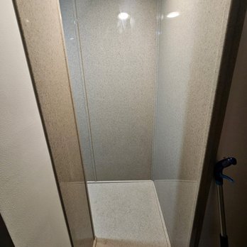 Pot's Plumbing & Heating - Plumbing Near Me - Ackley, Iowa Pot's Plumbing & Heating - Plumbing Near Me - Ackley, Iowa