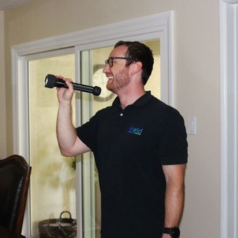 Mold Inspection Sciences - Home Inspectors Near Me Mold Inspection Sciences - Home Inspectors Near Me