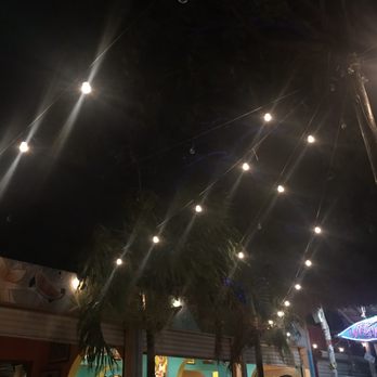 Wet Wendy's - Cocktail Bars Near Me - Cozumel, ROO Wet Wendy's - Cocktail Bars Near Me - Cozumel, ROO