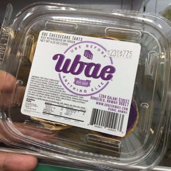 7-Eleven Hawaii - Convenience Stores Near Me - Waipahu, Hawaii