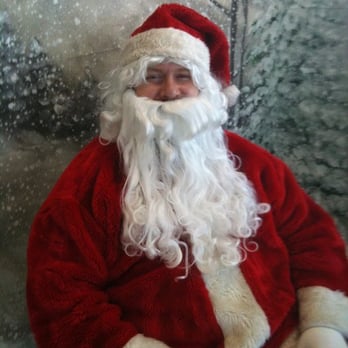 Critter Hut Aquarium & Pets - Santa pet photos today ! - Pet Stores Near Me - Wakefield, Rhode Island Critter Hut Aquarium & Pets - Santa pet photos today ! - Pet Stores Near Me - Wakefield, Rhode Island