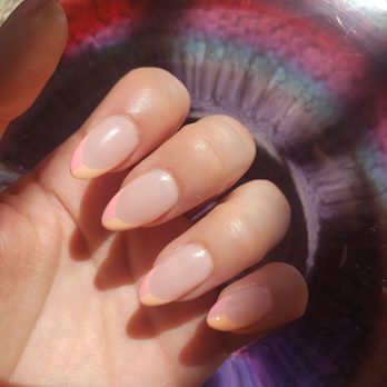 Studio Nail Bar - Nail Salons Near Me - Burbank, California Studio Nail Bar - Nail Salons Near Me - Burbank, California