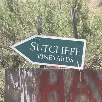 Sutcliffe Vineyards - Wine Tasting Room Near Me - Cortez, Colorado Sutcliffe Vineyards - Wine Tasting Room Near Me - Cortez, Colorado