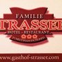 Photo of Strasser
