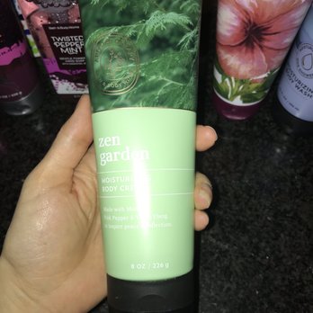 Bath & Body Works - Cosmetics & Beauty Supply Near Me - Troy, Michigan
