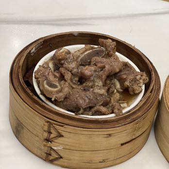 MingHin Cuisine - Dim Sum Near Me - Chicago, Illinois MingHin Cuisine - Dim Sum Near Me - Chicago, Illinois