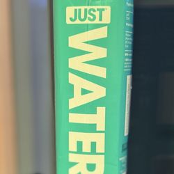 Sweathouz - FREE water for 1st time visitors