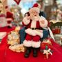 Photo of Southern Traditions Gifts & Interiors
