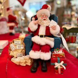 Southern Traditions Gifts & Interiors