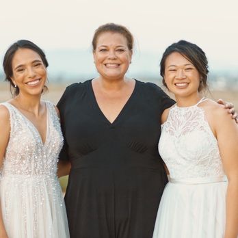 Won Love Events - Best Coordinator ever!! - Party & Event Planning Near Me Won Love Events - Best Coordinator ever!! - Party & Event Planning Near Me