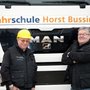 Photo of Fahrschule Horst Bussing