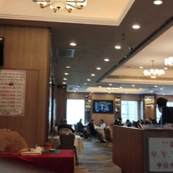 麥當勞 - Restaurants