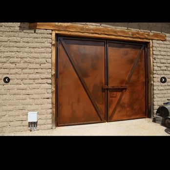 Johansen Fence & Gate - Fences & Gates Near Me - Tucson, Arizona Johansen Fence & Gate - Fences & Gates Near Me - Tucson, Arizona