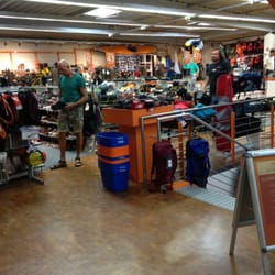 Globetrotter Outlet