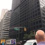 Photo of Marsh & McLennan Companies