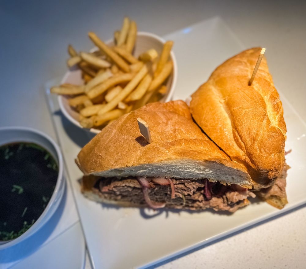 CAFE MIMOSA 80 Photos & 47 Reviews Breakfast & Brunch 417 N