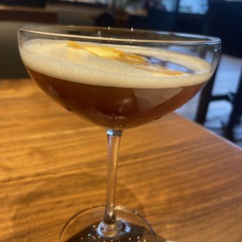 North Italia - Italian Near Me - Plano, Texas