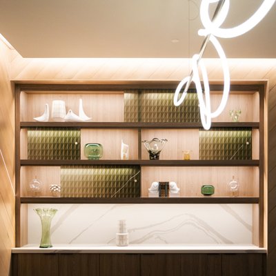 Astra Hotel, Seattle, a Tribute Portfolio Hotel by null