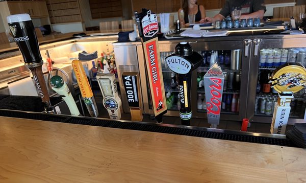 Yumi Japanese Restaurant & Bar - Edina by null