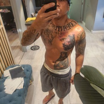 Swae Tattoos - Tattoo Near Me Swae Tattoos - Tattoo Near Me