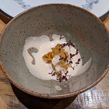 OmG Omakase by Gino - Sushi Bars Near Me - Santa Ana, California