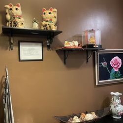 South Bay Foot Massage