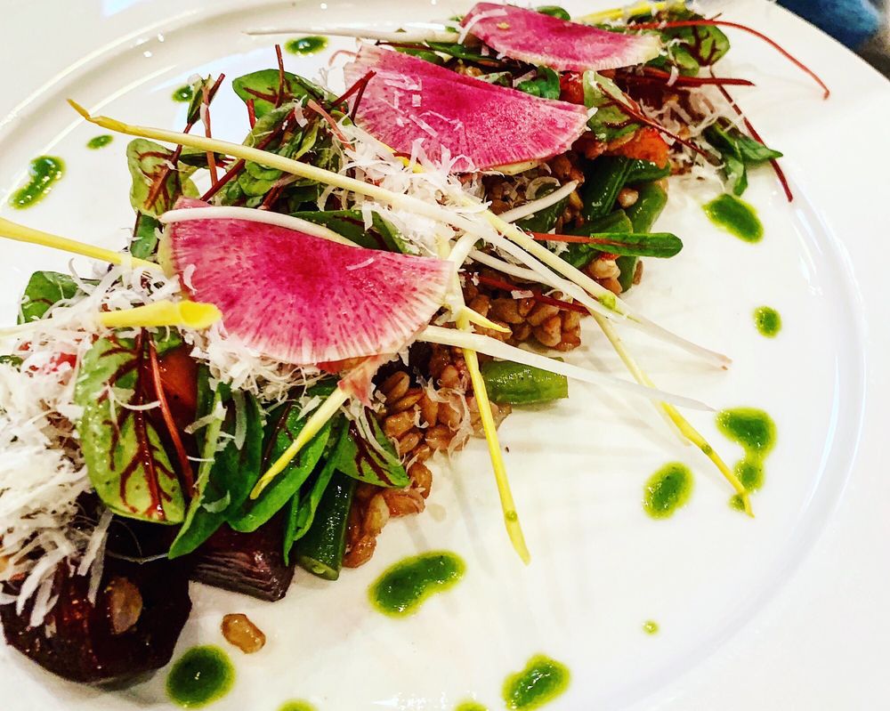 SAPORI RESTAURANT SCARSDALE 50 Photos & 47 Reviews 2 Chase Rd