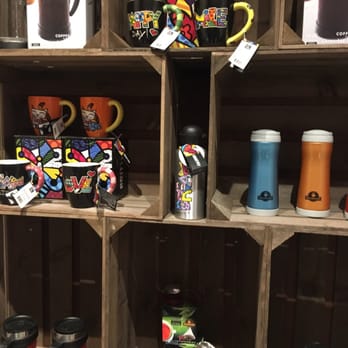 Second Cup - Cafes Near Me - Birmingham, XWM Second Cup - Cafes Near Me - Birmingham, XWM