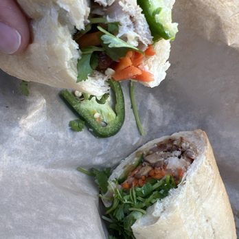 DragonEats - Vietnamese Near Me - San Francisco, California DragonEats - Vietnamese Near Me - San Francisco, California