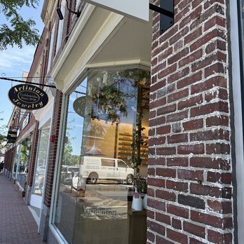 Nouvé Bakery - Bakeries Near Me - Lexington, Massachusetts Nouvé Bakery - Bakeries Near Me - Lexington, Massachusetts