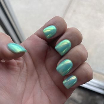 Signature Nails & Spa - Nail Salons Near Me - Canton, Michigan Signature Nails & Spa - Nail Salons Near Me - Canton, Michigan