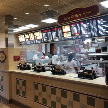 Pizza John's - Pizza Near Me - Essex, Maryland Pizza John's - Pizza Near Me - Essex, Maryland
