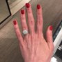 Photo of Annie Teresa Nail