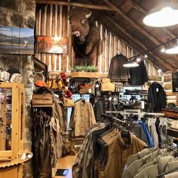 Highland Hiker - Interior - Outdoor Gear Near Me - Highlands, North Carolina Highland Hiker - Interior - Outdoor Gear Near Me - Highlands, North Carolina