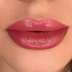 Diana K Studio - Full lip color!