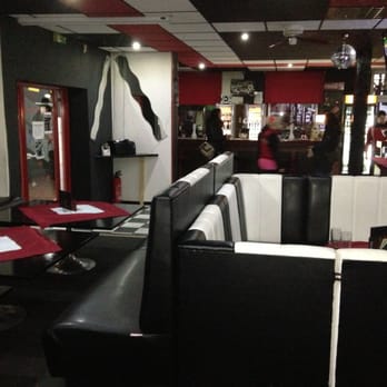 Burnout Kartbahn - Go Karts Near Me - Celle, NI