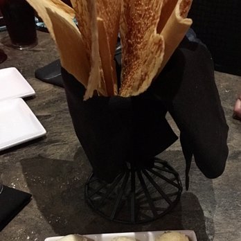 Blackfish - Seafood Near Me - Tulalip, Washington