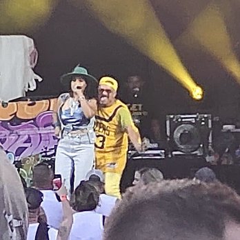 Castle Knoll Farms - Vanilla Ice - Venues & Event Spaces Near Me - Paoli, Indiana Castle Knoll Farms - Vanilla Ice - Venues & Event Spaces Near Me - Paoli, Indiana