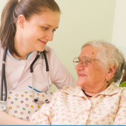 Complete Competent Care