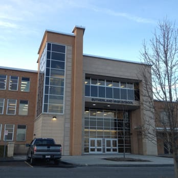 Pittsford Sutherland High School - Middle Schools & High Schools Near Me - Pittsford, New York Pittsford Sutherland High School - Middle Schools & High Schools Near Me - Pittsford, New York