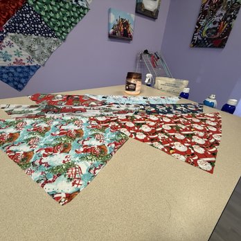 Paw Spa - Pet Groomers Near Me - Elk Grove, California Paw Spa - Pet Groomers Near Me - Elk Grove, California