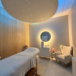 VIVA Wellness