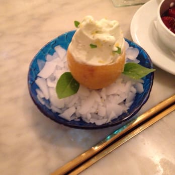 Bodega 1900 - Tapas/Small Plates Near Me - Barcelona, B Bodega 1900 - Tapas/Small Plates Near Me - Barcelona, B