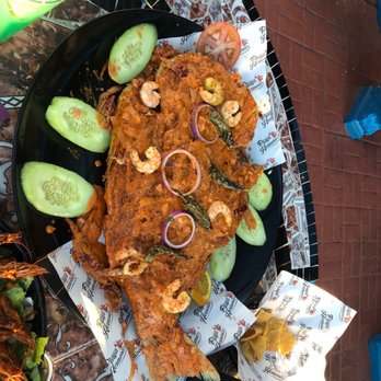 Mariscos Playa Hermosa - Mexican Near Me - Phoenix, Arizona Mariscos Playa Hermosa - Mexican Near Me - Phoenix, Arizona