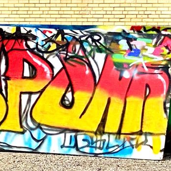 Look Out Supply - Art Supplies Near Me - Columbus, Ohio