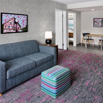 Home2 Suites by Hilton Frankenmuth - Guest room - Hotels Near Me - Frankenmuth, Michigan Home2 Suites by Hilton Frankenmuth - Guest room - Hotels Near Me - Frankenmuth, Michigan