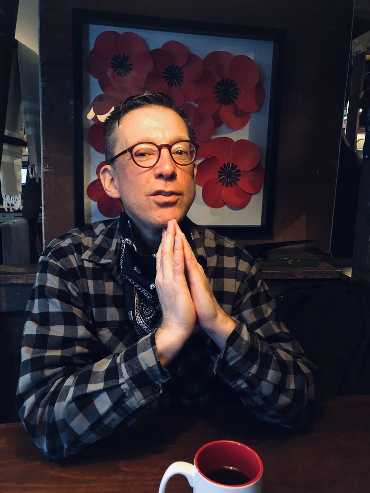 TOWN OF MARLBOROUGH Marlborough, New Hampshire Local Flavor Yelp